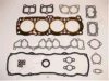 ASHIKA 48-01-199 Gasket Set, cylinder head